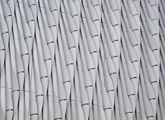 affiancamento jpg | Sergio Lappa Consulente finanziario