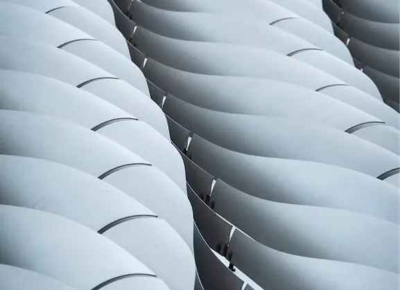 disponibilita jpg | Sergio Lappa Consulente finanziario