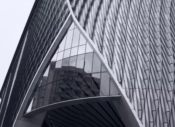 professionalita jpg | Sergio Lappa Consulente finanziario