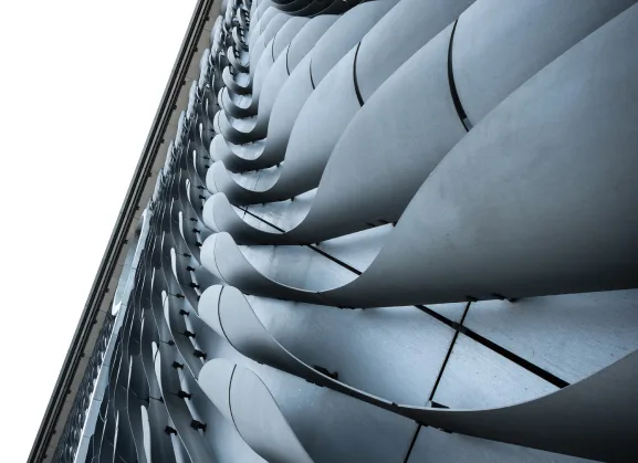 riservatezza jpg | Sergio Lappa Consulente finanziario