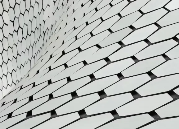 trasparenza jpg | Sergio Lappa Consulente finanziario