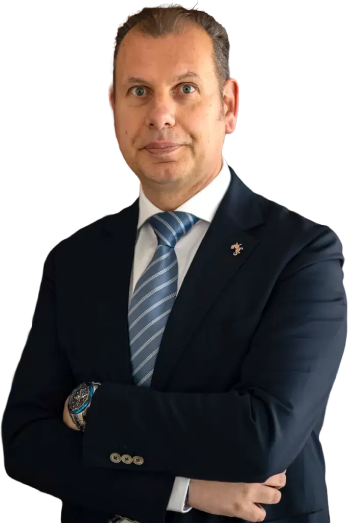 Sergiolappa | Sergio Lappa Consulente finanziario